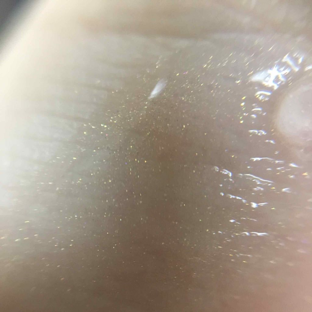 フォトレディ ローズ グロウ プライマー/REVLON/化粧下地を使ったクチコミ（3枚目）