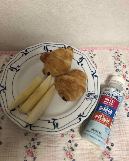 ビヒダスヨーグルト便通改善/ビヒダス/飲むヨーグルトを使ったクチコミ(2枚目)