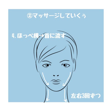 ã¿ããð° on LIPS ãå®éã«å¹æãã£ãâ£ïžâ£ïžãé¡å°ãã¹ãããªãããâ¡ããã«ã¡ã¯ãã¿..ãïŒ6æç®ïŒ