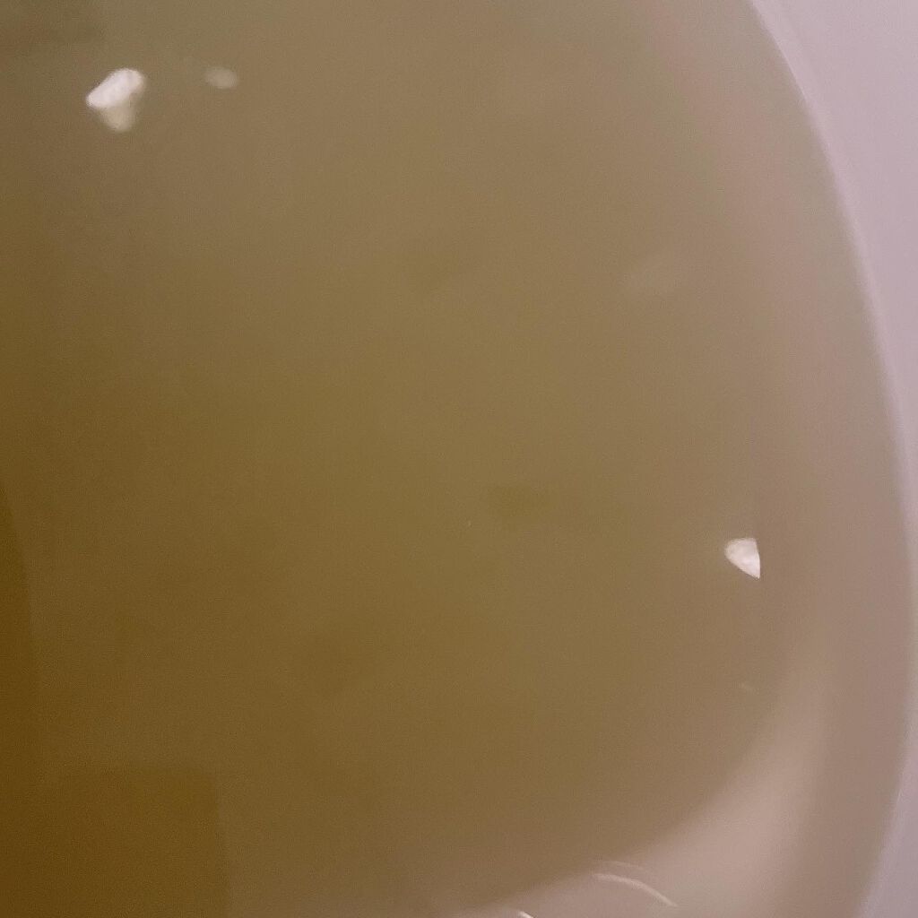 フォロバ100‼️インスタから投稿 on LIPS 「・北海道二股温泉天然湯の華、ひめの華お試しセット使ってみました..」(7枚目)