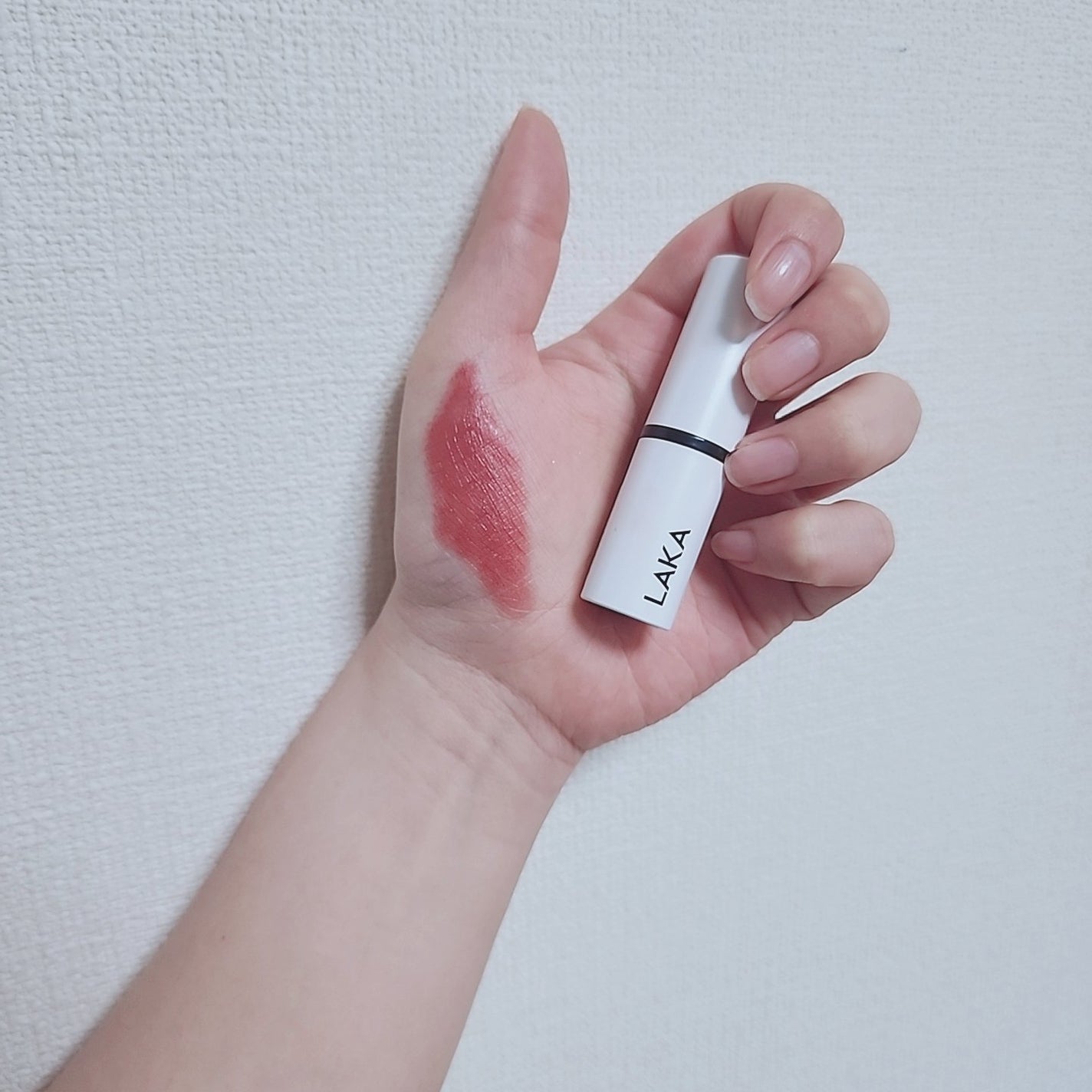 クリーミータッチライナー/キャンメイク/ジェルアイライナーを使ったクチコミ(8枚目)