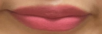 Love friend's/FLORTTE/口紅を使ったクチコミ(9枚目)