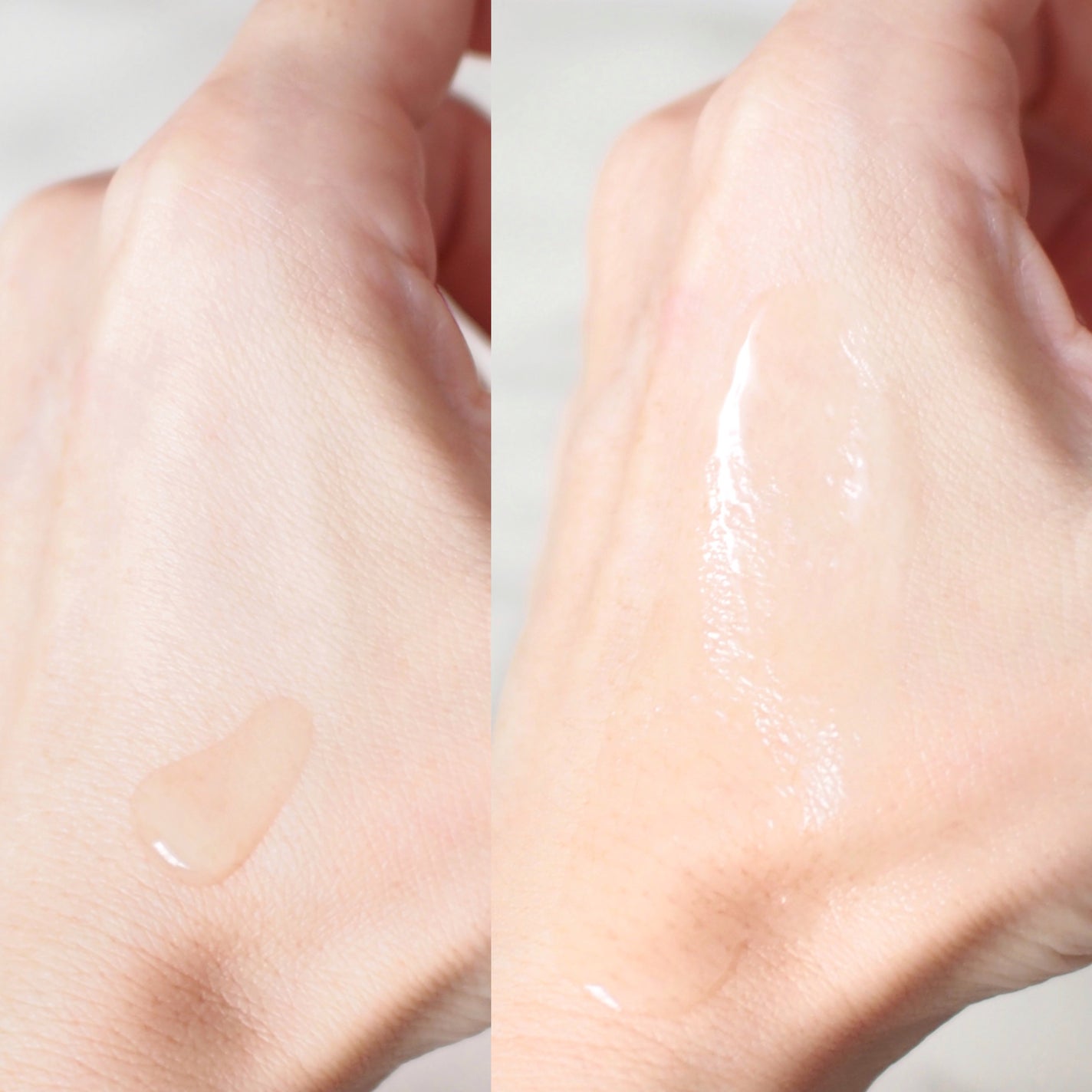 ジェニフィック アルティメ セラム/LANCOME/美容液を使ったクチコミ(4枚目)