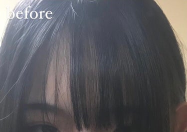 ヘアワックス 42g(ディズニーデザイン)/ザ・プロダクト/ヘアワックス・クリームを使ったクチコミ（3枚目）