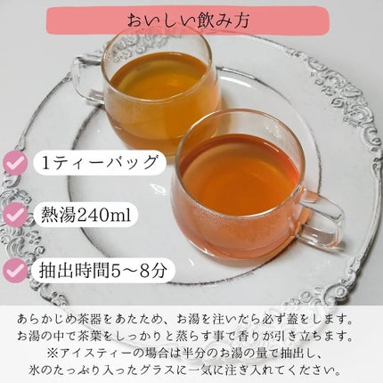 ãªãŒããðãã©ãã on LIPS ãæ¥æ¬ç·è¶ã»ã³ã¿ãŒæ ªåŒäŒç€ŸããŸããããã ããŸããâ¡#PR#æ¥æ¬ç·..ãïŒ5æç®ïŒ