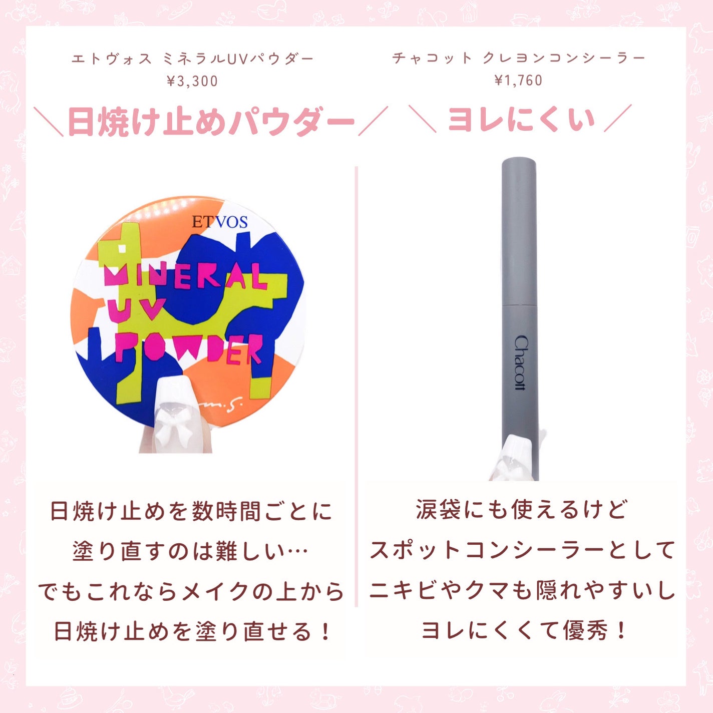 オーガニックフレグランスインティメイトソープ MAPUTI/MAPUTI/デリケートゾーンケアを使ったクチコミ(5枚目)