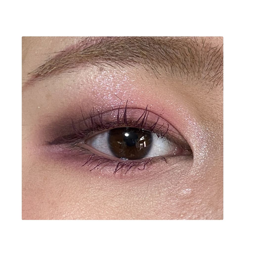 ディオール バックステージ アイ パレット/Dior/アイシャドウパレットを使ったクチコミ（1枚目）