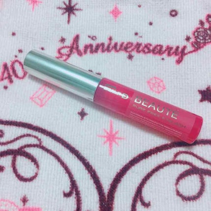 スカルプD ボーテ ピュアフリーアイラッシュセラム/アンファー(スカルプD)/まつげ美容液を使ったクチコミ(2枚目)