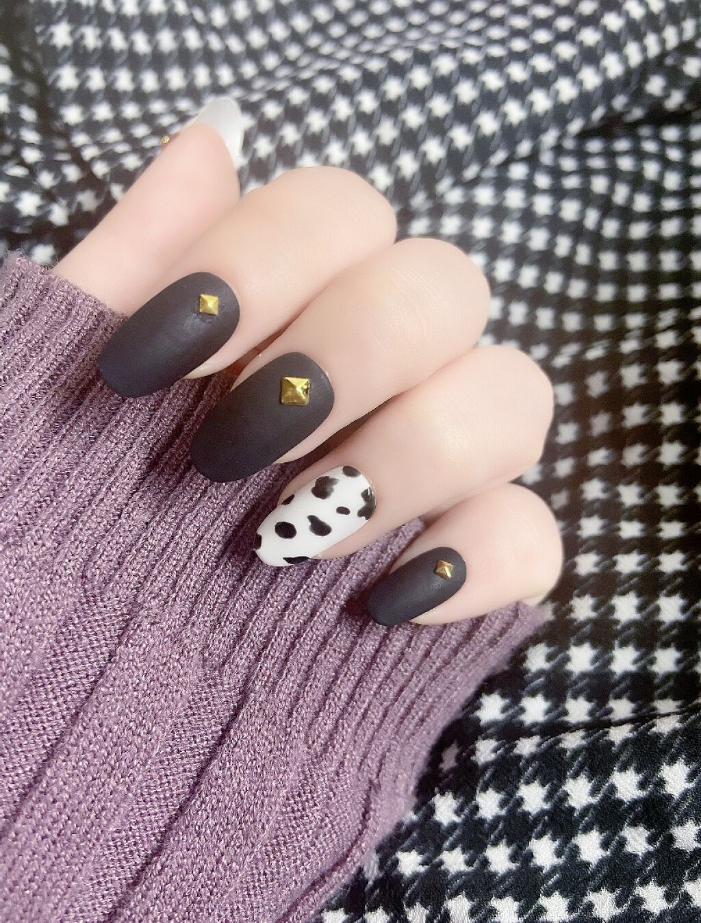 ジェルネイル 44.スパークリングゴールド/ジェルミーワン/ジェルネイルを使ったクチコミ（2枚目）