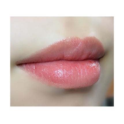 デュイフルウォーターティント/rom&nd/リップティントを使ったクチコミ(5枚目)