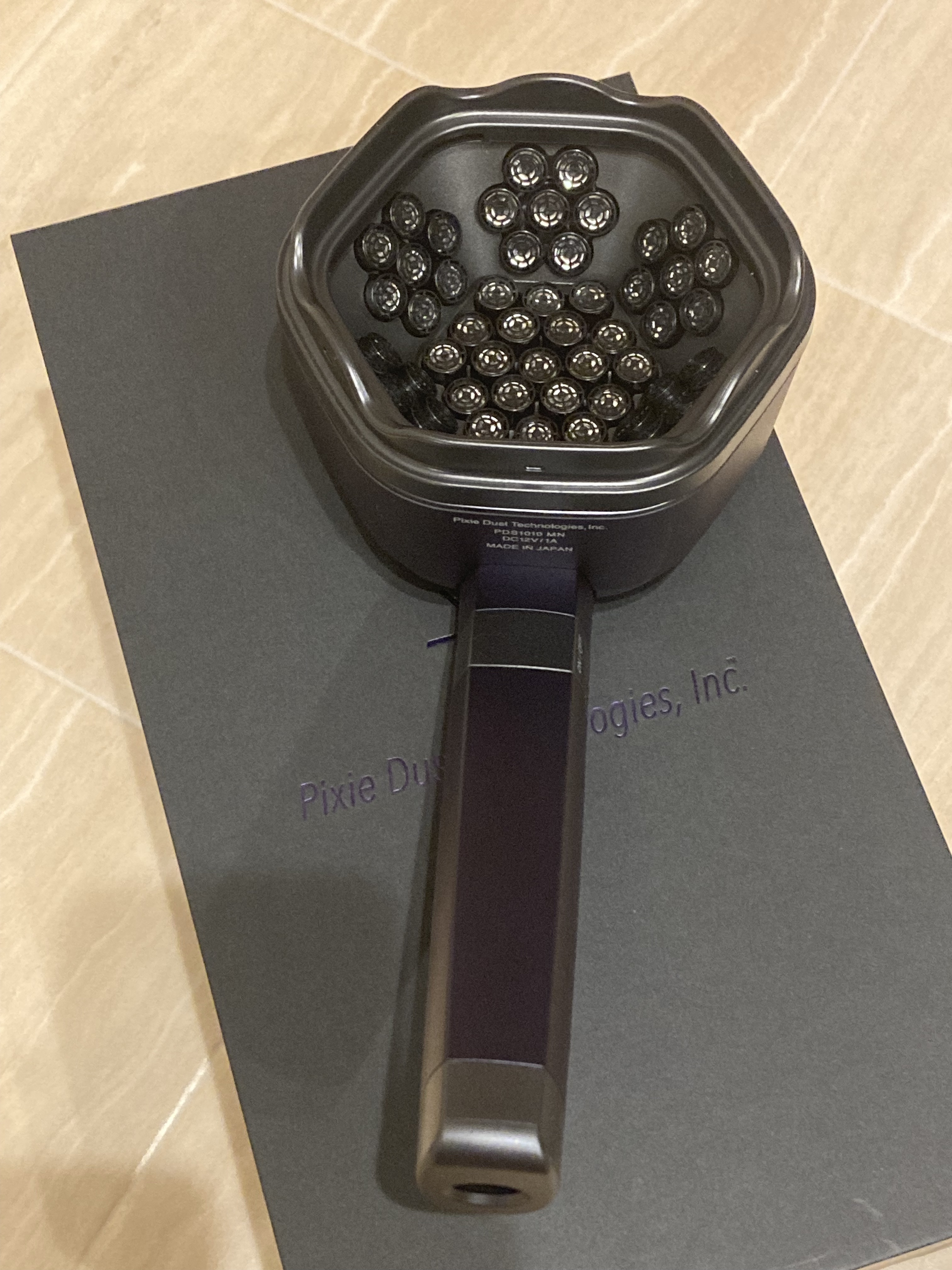 SonoRepro/アンファー(スカルプD)/ヘアケアグッズを使ったクチコミ（2枚目）