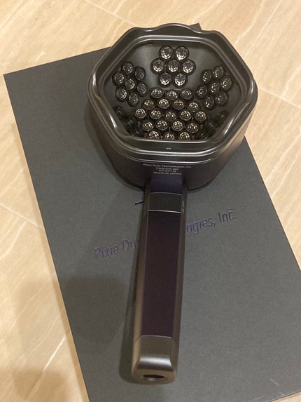 SonoRepro/アンファー(スカルプD)/ヘアケアグッズを使ったクチコミ(2枚目)