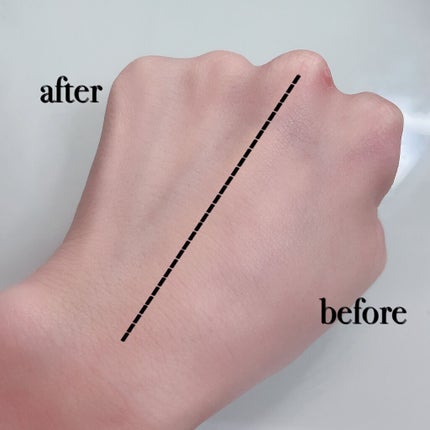 【旧】ディオールスキン フォーエヴァー クッション/Dior/クッションファンデーションを使ったクチコミ(3枚目)