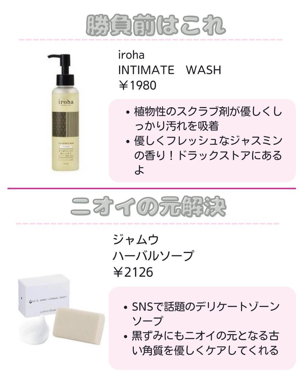 ããð·beauty kitchen on LIPS ãä»åã¯æ°ã«ãªãããªã€ã»é»ãã¿ã«ïŒããªã±ãŒããŸãŒã³ç¥ã¢ã€ãã 14..ãïŒ4æç®ïŒ