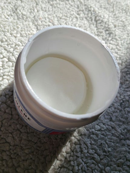 ハイポアレジェニック シカ レスキューガーゼパッド/Dermatory/シートマスク・パックを使ったクチコミ(3枚目)