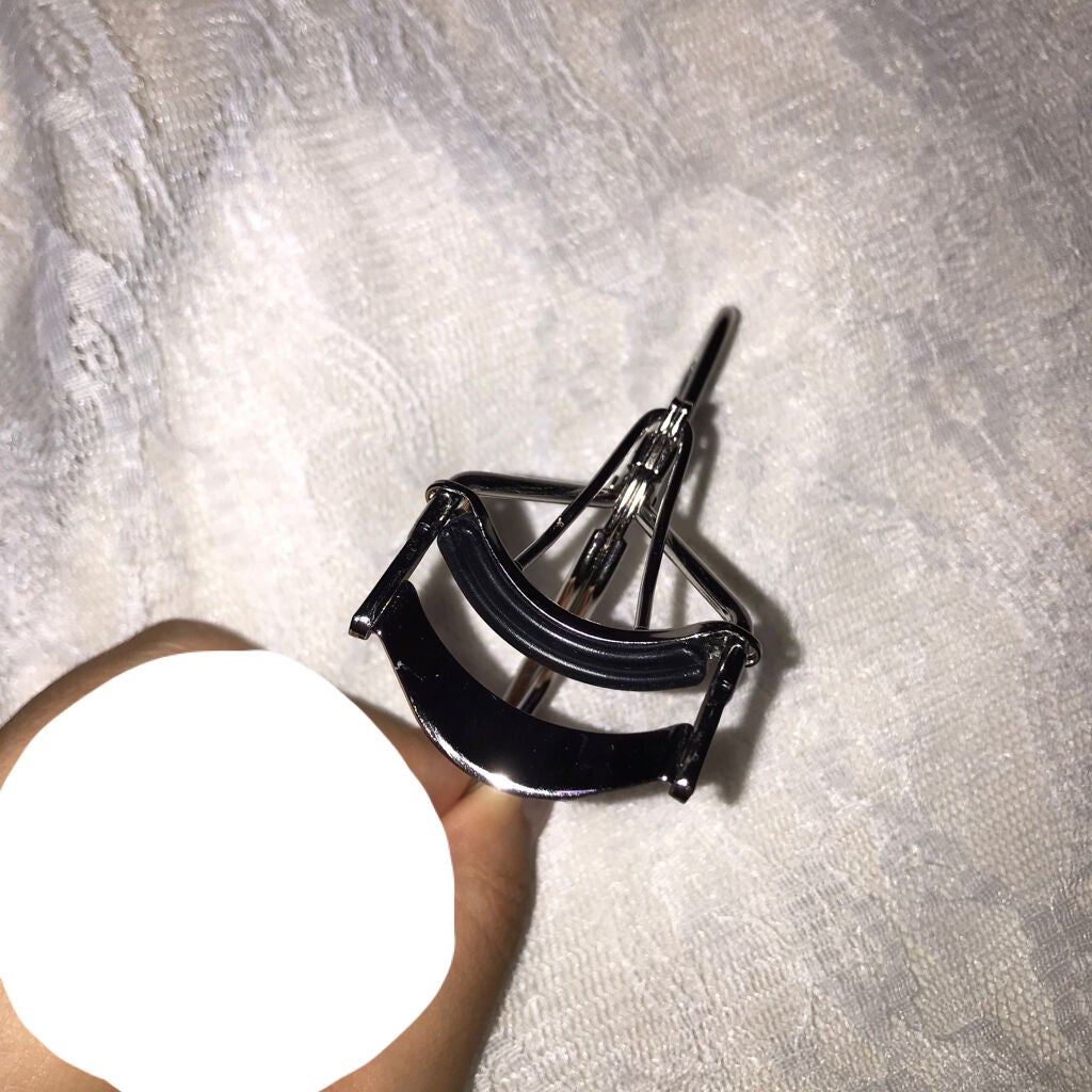 ãŸã€ãããããšã«ãŒã©ãŒ/SHOBIDO/ãã¥ãŒã©ãŒã䜿ã£ãã¯ãã³ãïŒ5æç®ïŒ