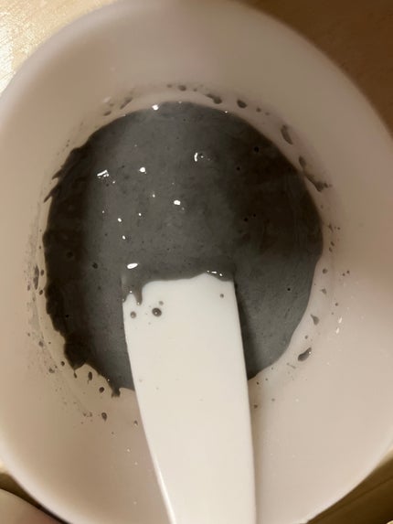 モデリングパック/Sunnicorn/シートマスク・パックを使ったクチコミ(4枚目)