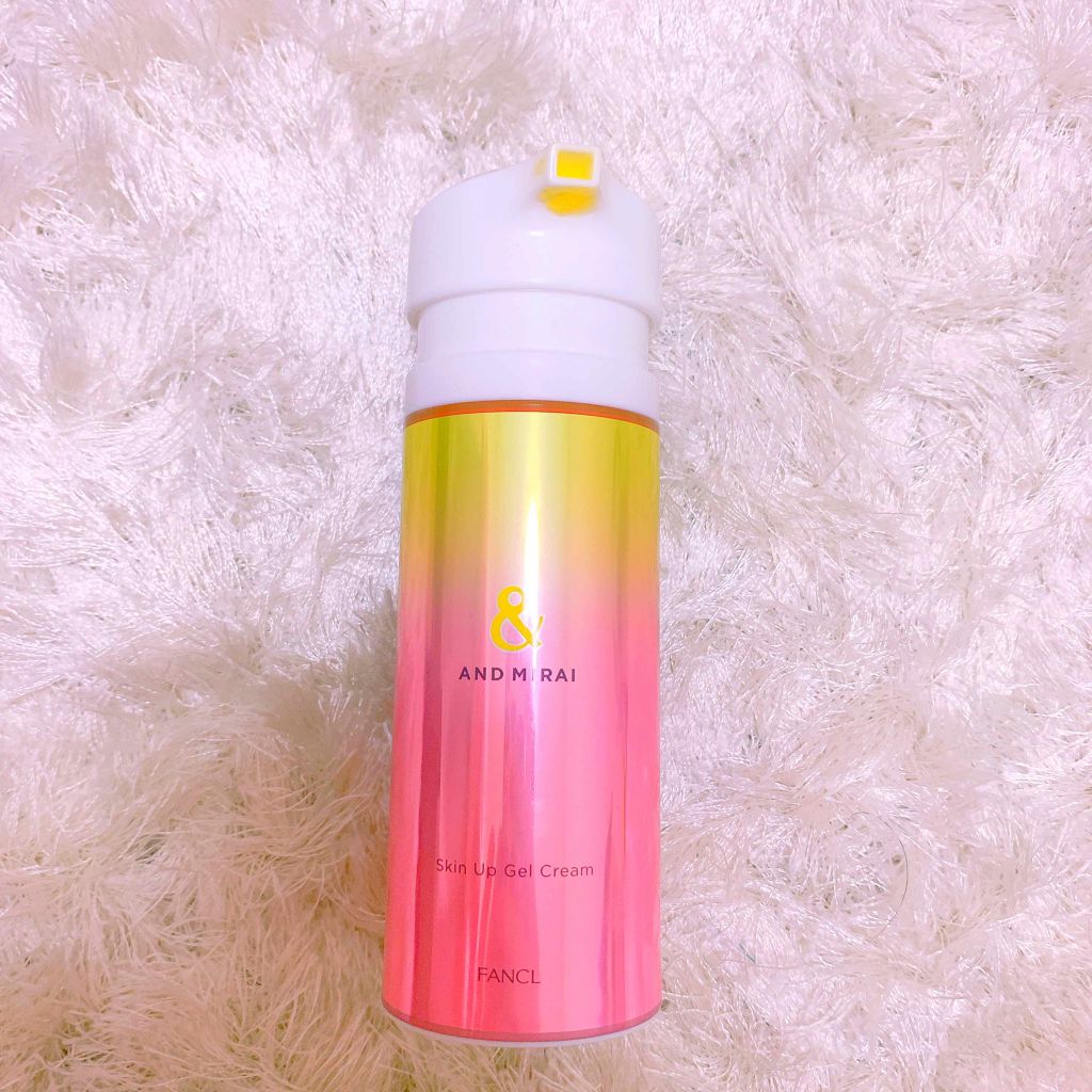 レ ベージュ タン ベル ミン/CHANEL/リキッドファンデーションを使ったクチコミ（2枚目）