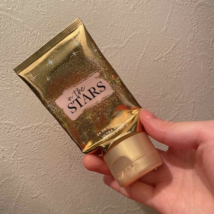 赤箱 (しっとり)/カウブランド/洗顔石鹸を使ったクチコミ(3枚目)