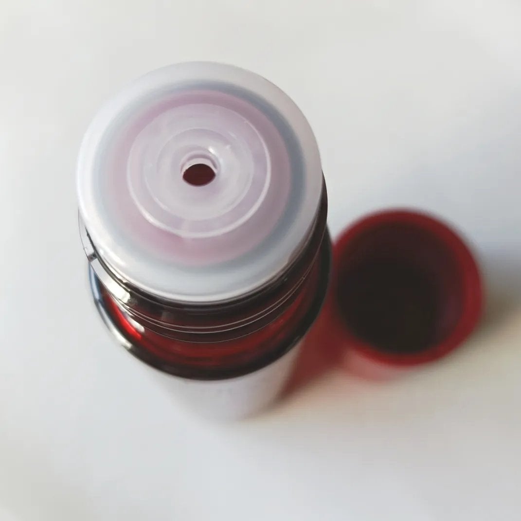 オイデルミン エッセンスローション/SHISEIDO/化粧水を使ったクチコミ(2枚目)