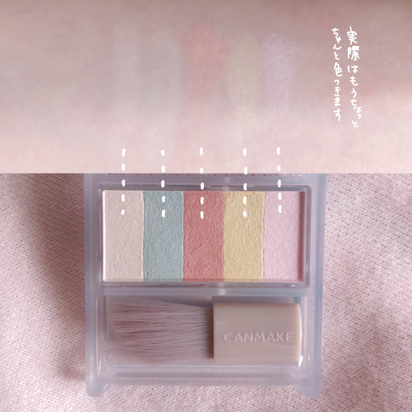 ãã¹ãã«ãŽã§ãŒã«ã³ã³ã·ãŒã©ãŒ/ãã£ã³ã¡ã€ã¯/ãã¬ããã³ã³ã·ãŒã©ãŒã䜿ã£ãã¯ãã³ãïŒ4æç®ïŒ