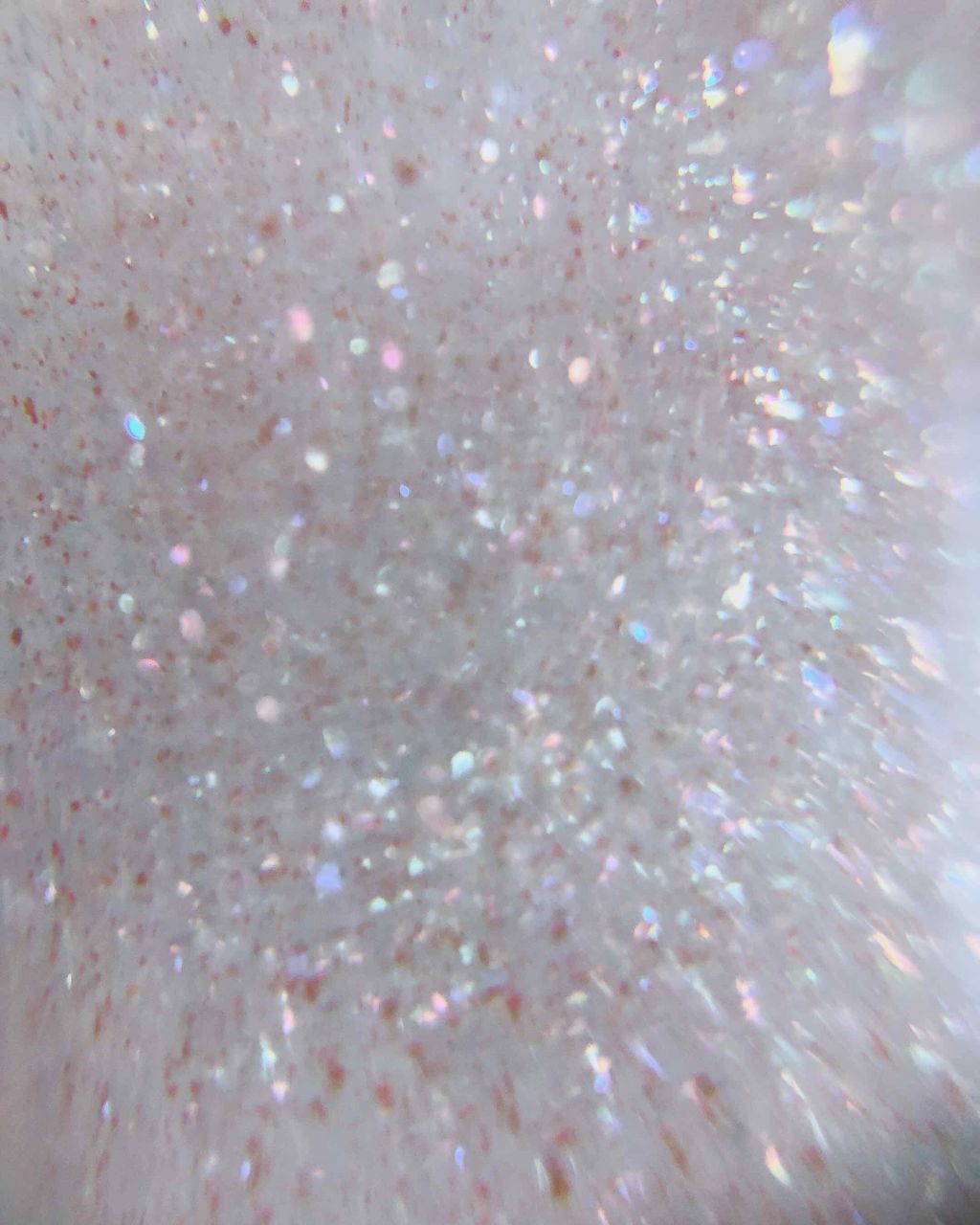 フルーティーピュアオイルリップ/キャンメイク/リップグロスを使ったクチコミ(3枚目)