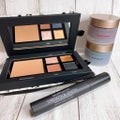 プレミアム メイクアップ ホリデー キット 2020 / bareMinerals