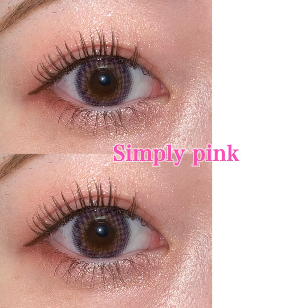 プロ アイ パレット/CLIO/アイシャドウパレットを使ったクチコミ(1枚目)