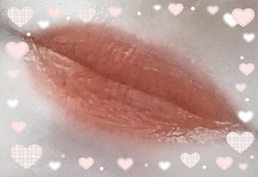 🎀ゆう。🎀 on LIPS 「✼••┈┈••✼••┈┈••✼••┈┈••✼••┈┈••✼••..」（2枚目）