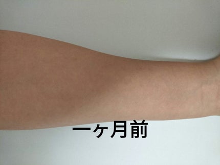 スノーセル/メディタミン/美容サプリメントを使ったクチコミ(2枚目)