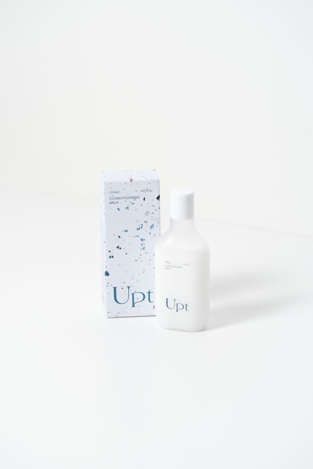 Upt(ウプト)のスキンケア・基礎化粧品3選 | 人気商品から新作アイテム 