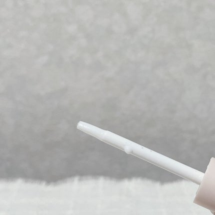 エテュセ ポアレスプライマー/ettusais/化粧下地を使ったクチコミ(2枚目)