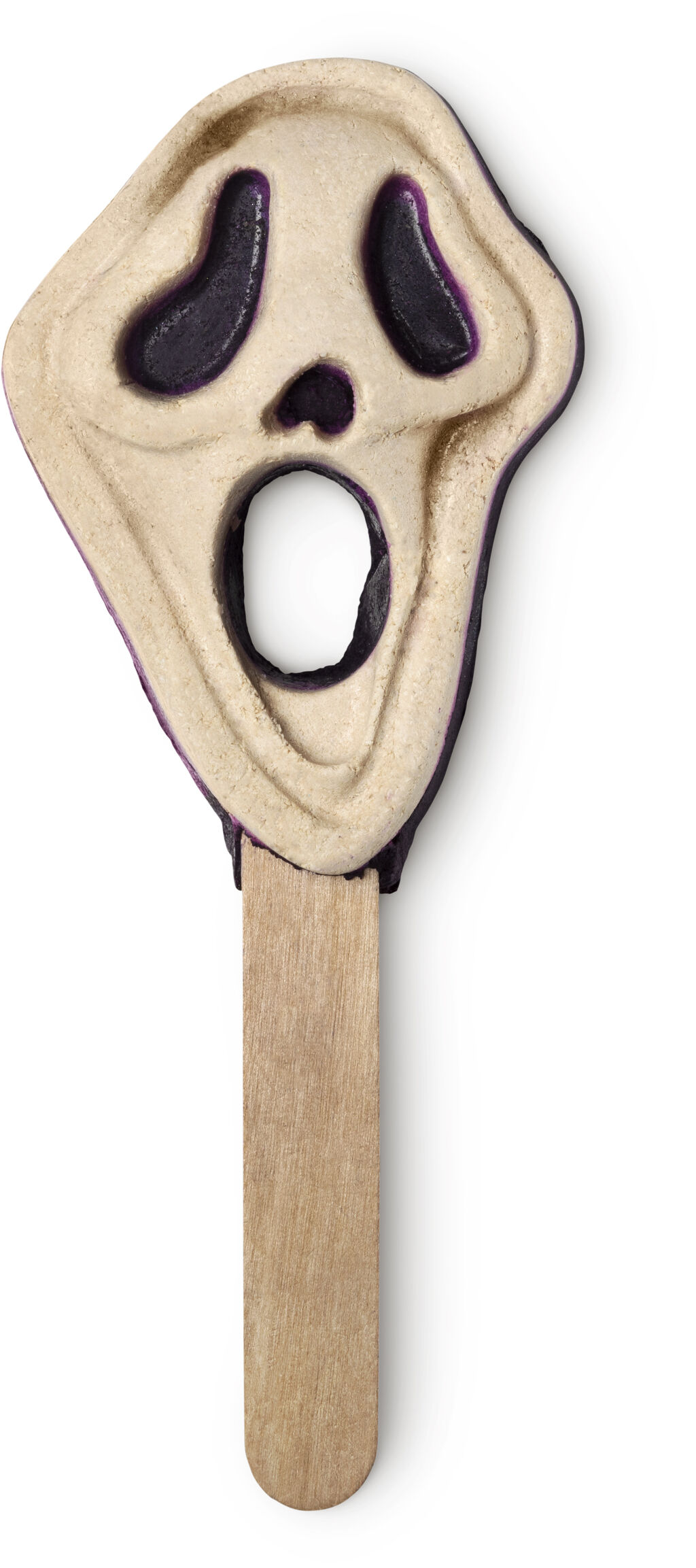 ラッシュ スクリーモ