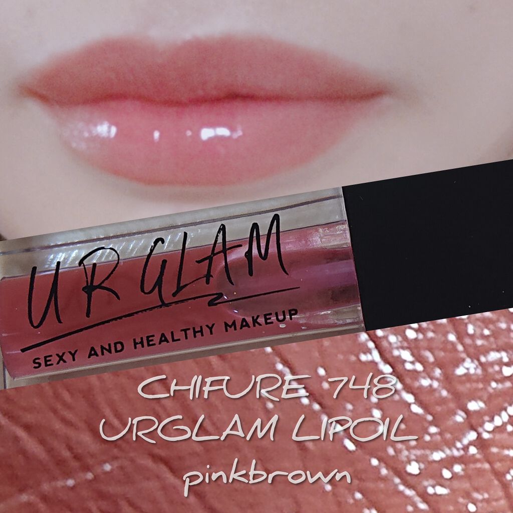 ショコラスウィート アイズ/リンメル ロンドン/アイシャドウパレットを使ったクチコミ(1枚目)