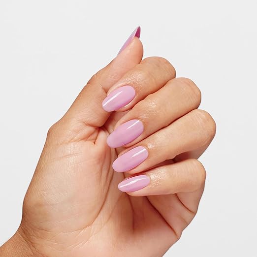 インフィニットシャイン ISLH39 イッツ ア ガール