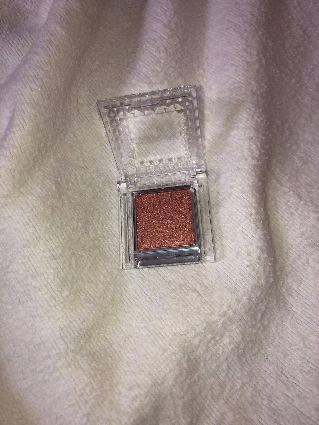 ロング&カールマスカラ アドバンストフィルム/ヒロインメイク/マスカラを使ったクチコミ(3枚目)