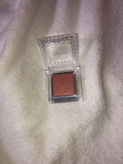 フィルム眉カラー/デジャヴュ/眉マスカラを使ったクチコミ(3枚目)