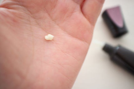 アイ エクストラ セラム/アテニア/アイケア・アイクリームを使ったクチコミ(2枚目)