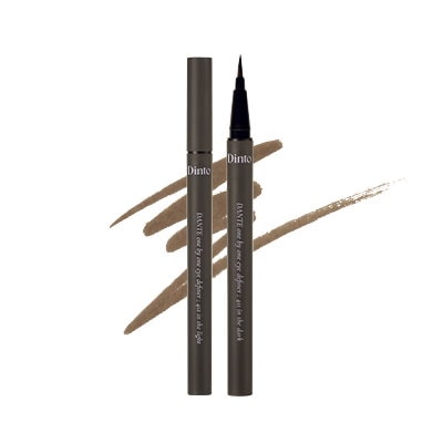 412 インザライト