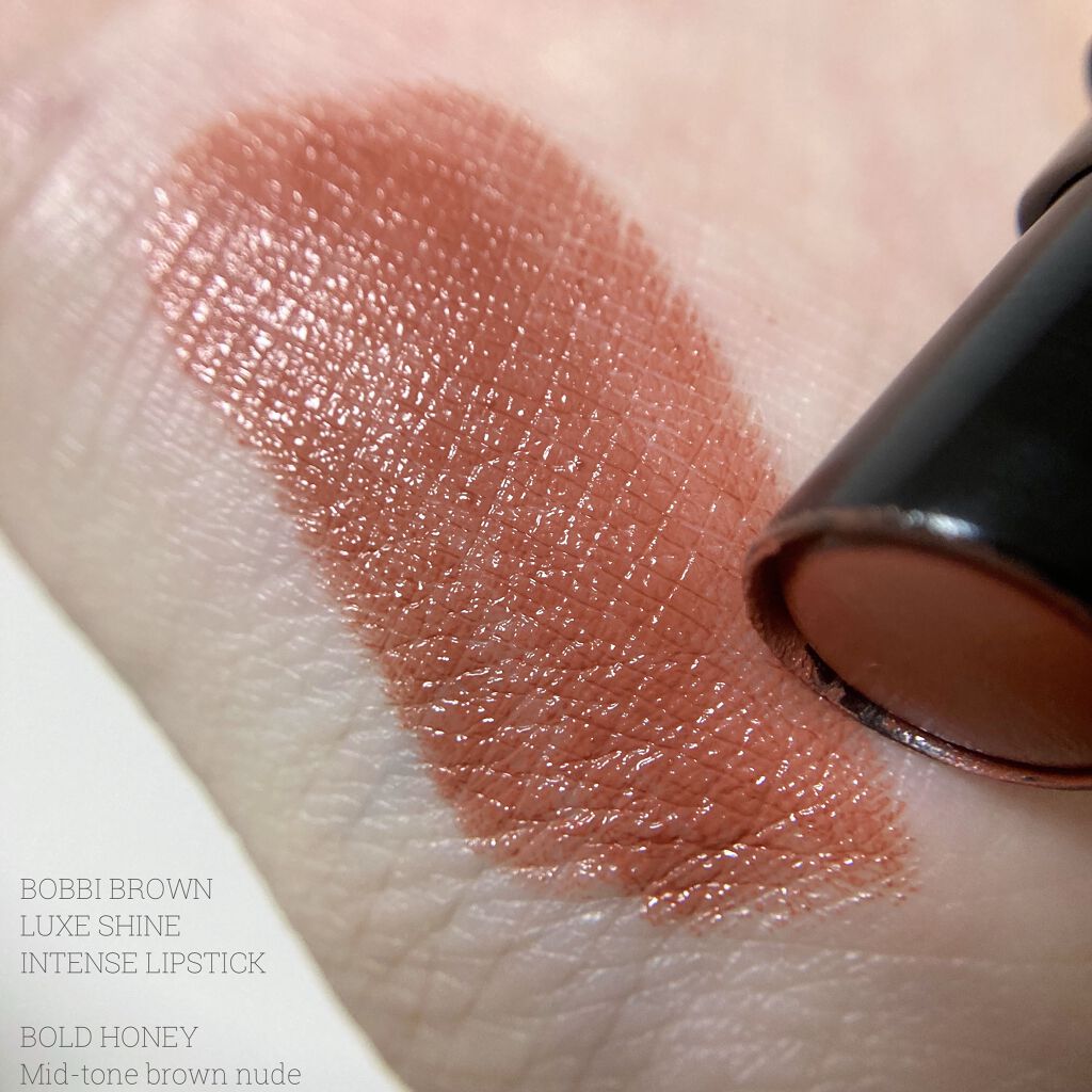 アイ カラー クォード/TOM FORD BEAUTY/アイシャドウパレットを使ったクチコミ(4枚目)