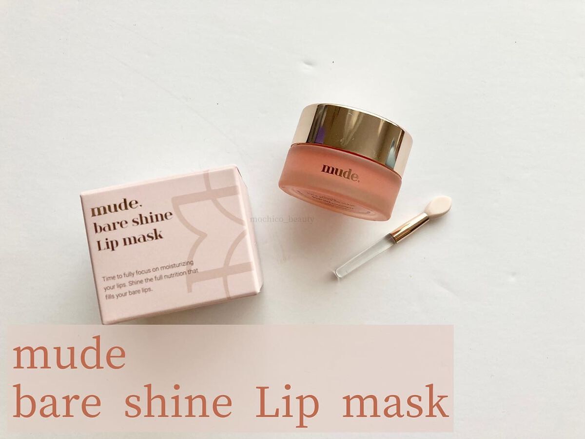 ロングアクティブアイラッシュセラム/COSNORI/まつげ美容液を使ったクチコミ(2枚目)