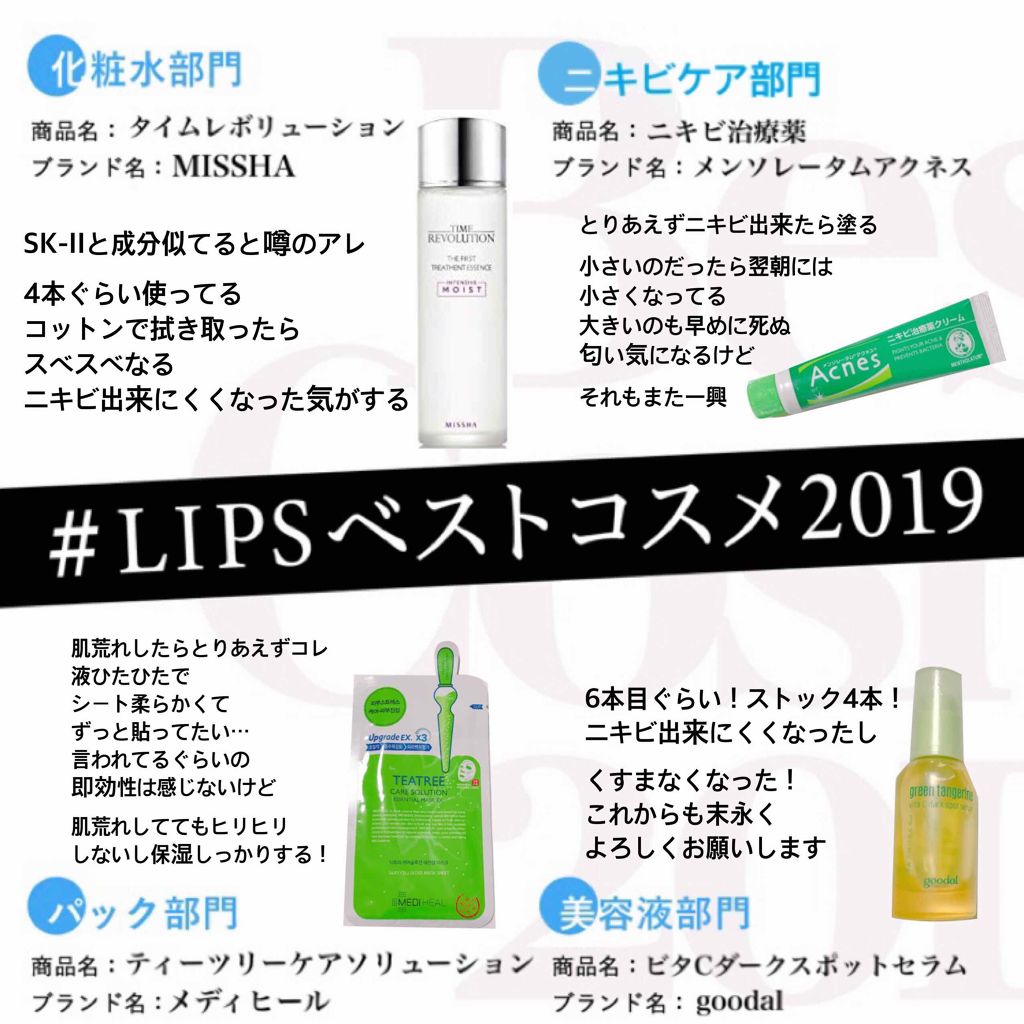 ニキビ治療薬(医薬品)/メンソレータム アクネス/その他を使ったクチコミ(1枚目)