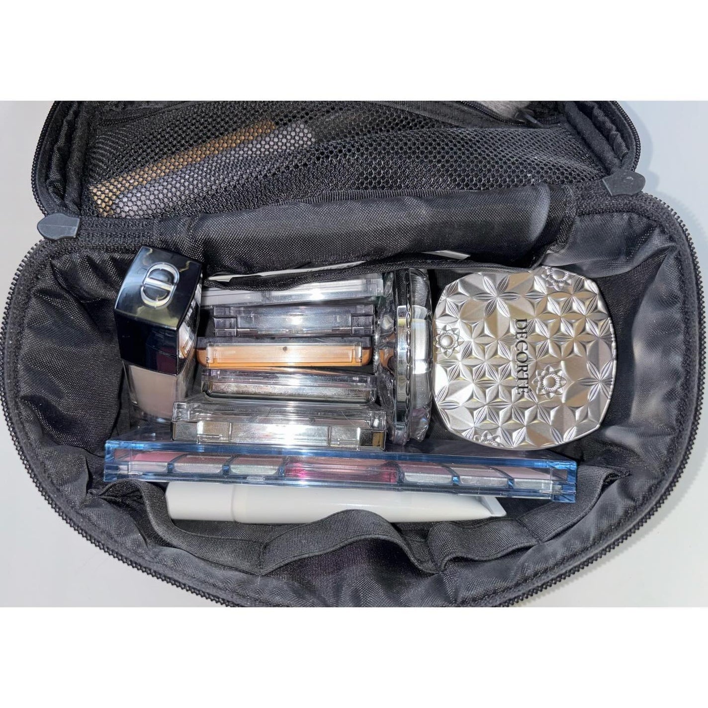 乾燥さん 保湿力スキンケア下地 /乾燥さん/化粧下地を使ったクチコミ(3枚目)