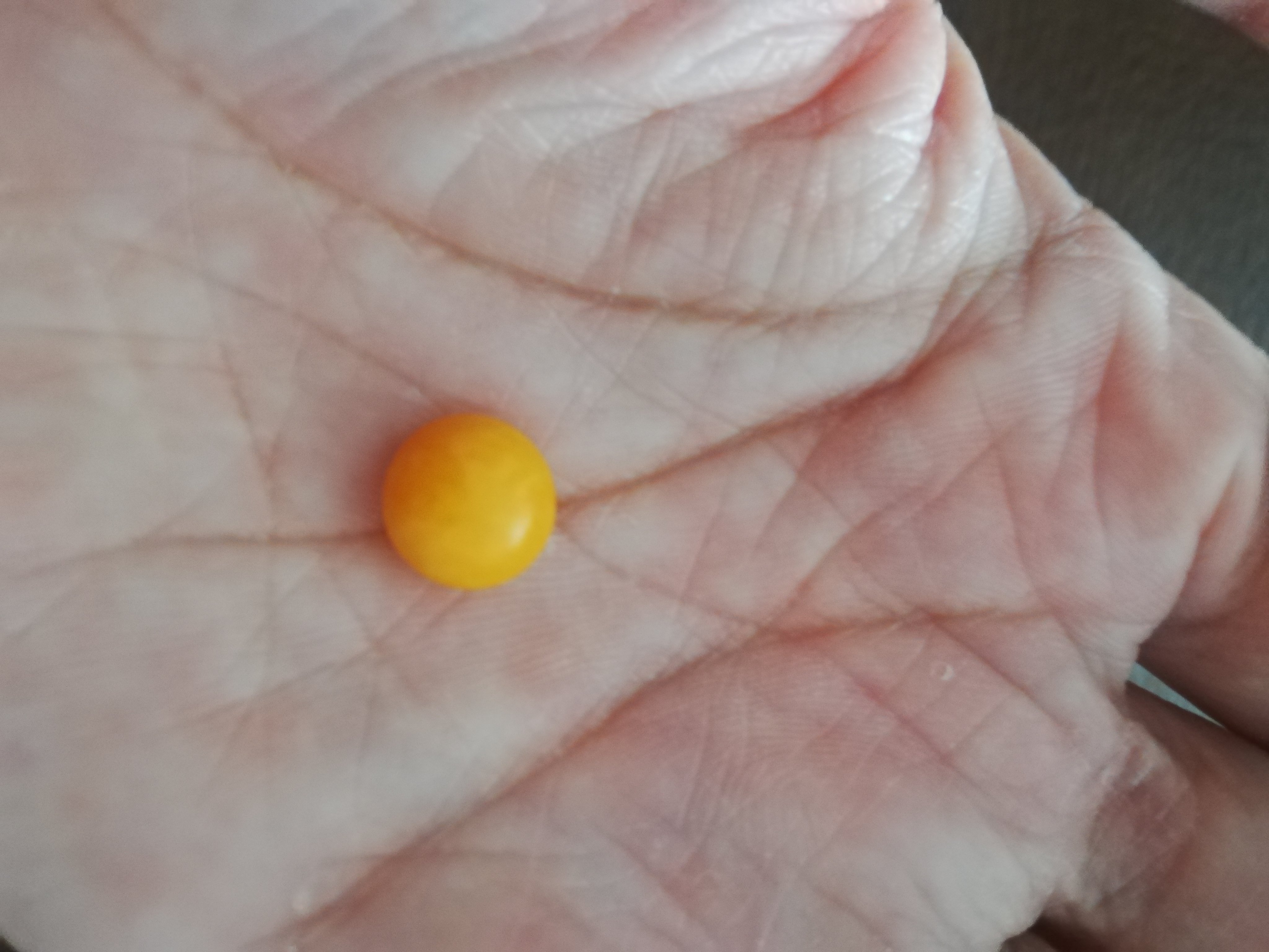 チョコラBBプラス (医薬品)/チョコラBB/その他を使ったクチコミ（3枚目）