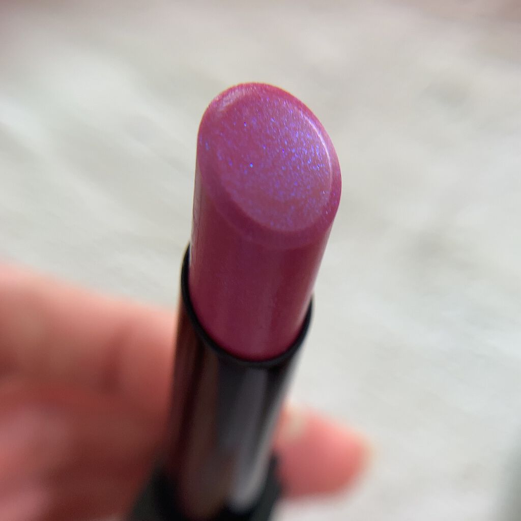 ケイト リップモンスター/KATE/口紅を使ったクチコミ（3枚目）