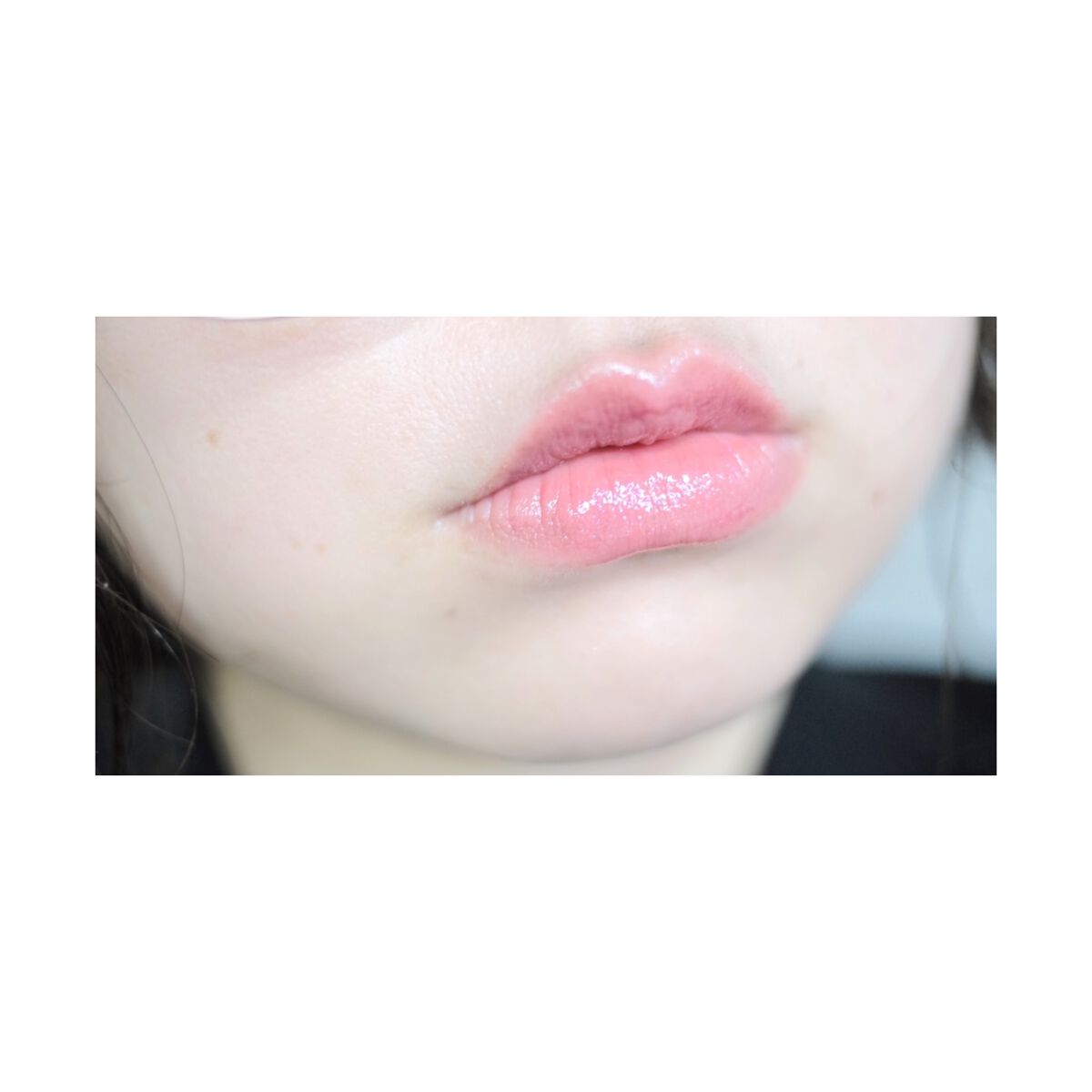 ケイト デザイニングアイブロウ3D/KATE/パウダーアイブロウを使ったクチコミ(2枚目)