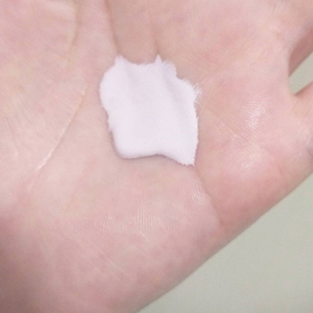 ドラマティックスキンセンサーベース EX/マキアージュ/化粧下地を使ったクチコミ（3枚目）