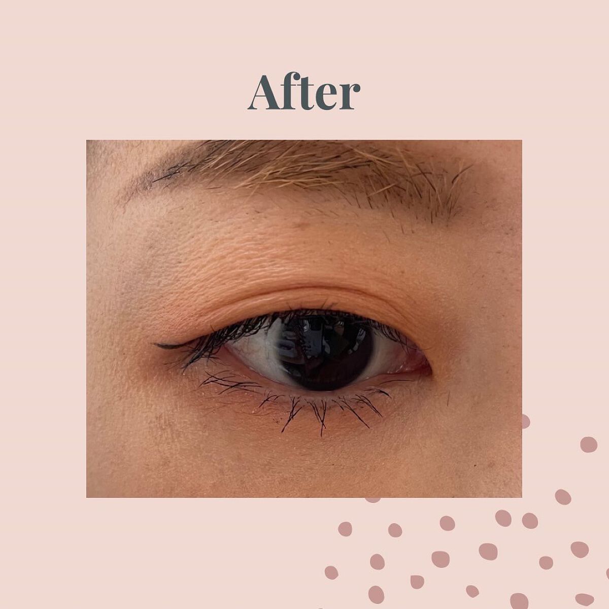 セルヴォーク ヴァティック アイパレット/Celvoke/アイシャドウパレットを使ったクチコミ(5枚目)