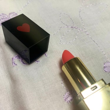 試してみた リップクリーム アリス ディズニーストアのリアルな口コミ レビュー Lips 試してみた リップクリーム アリス ディズニーストアのリアルな口コミ レビュー Lips