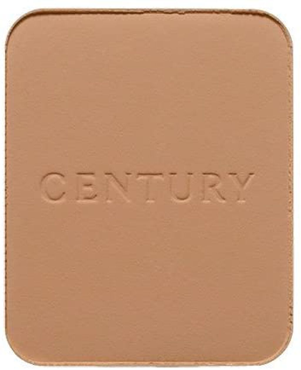 センチュリー ザ・パウダーファンデーションn ベージュ-D